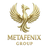  MetaFenix Packages - Home
